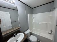 2020 DED1664 9LH1  Home