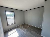 2020 DED1664 9LH1  Home
