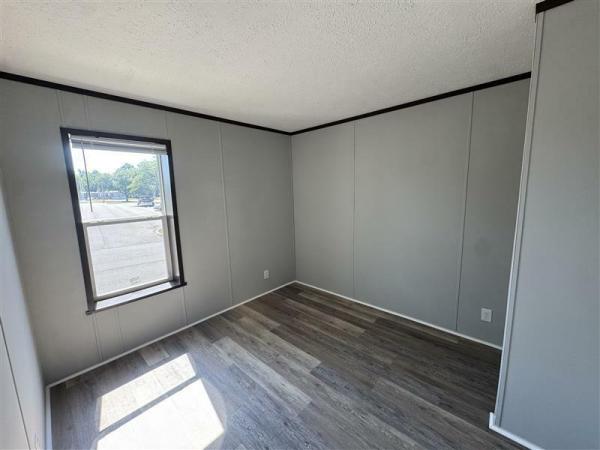 2020 DED1664 9LH1  Home