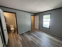 2020 DED1664 9LH1  Home