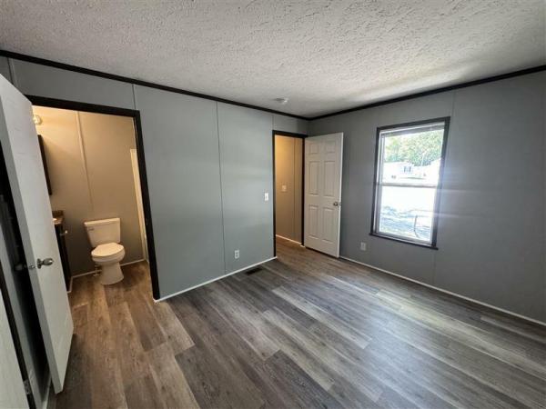 2020 DED1664 9LH1  Home