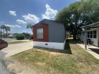 2020 S166432C  Home