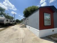 2020 S166432C  Home