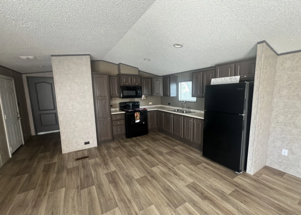 2020 S166432C  Home