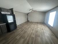 2020 S166432C  Home