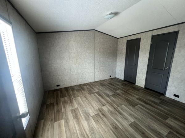 2020 S166432C  Home