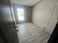 2020 S166432C  Home