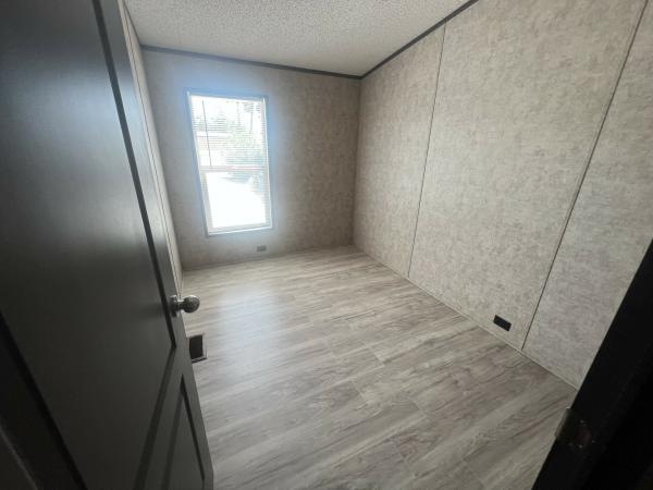2020 S166432C  Home