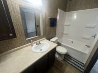 2020 S166432C  Home