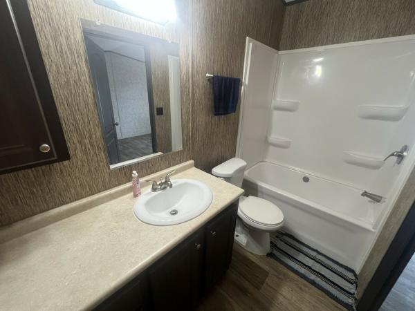 2020 S166432C  Home