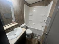 2020 S166432C  Home
