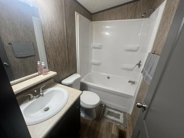 2020 S166432C  Home