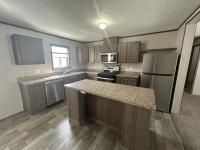 2021 Redman Redman Foundation  Home