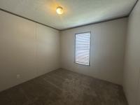 2021 Redman Redman Foundation  Home