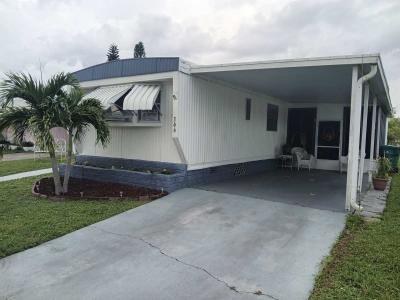 Photo 2 of 8 of home located at 366 Waddell St Melbourne, FL 32901