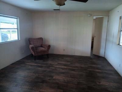 Photo 4 of 8 of home located at 366 Waddell St Melbourne, FL 32901
