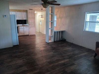 Photo 5 of 8 of home located at 366 Waddell St Melbourne, FL 32901