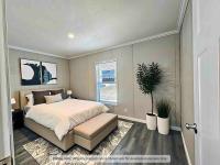 2024 Skyline 862A  Home