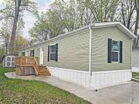 2024 Skyline 862A  Home