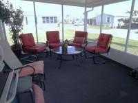 2001 MERI  Home