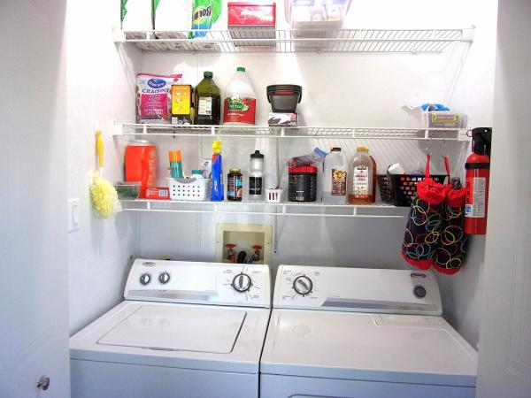 2001 MERI Mobile Home For Sale