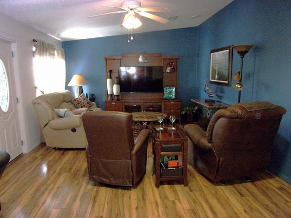 2001 MERI  Home