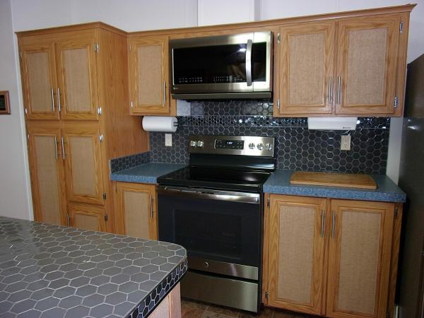 2001 MERI  Home