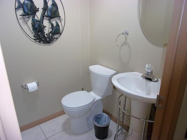 2001 MERI  Home