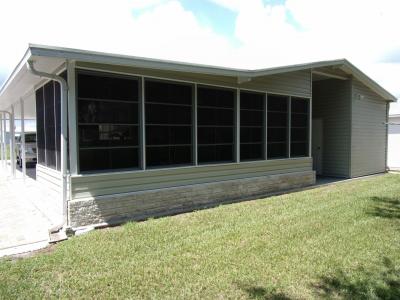 Mobile Home at 2692 NE Hwy 70, #530 Arcadia, FL 34266