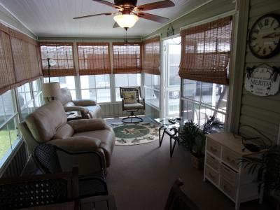 Photo 3 of 8 of home located at 2692 NE Hwy 70, #530 Arcadia, FL 34266