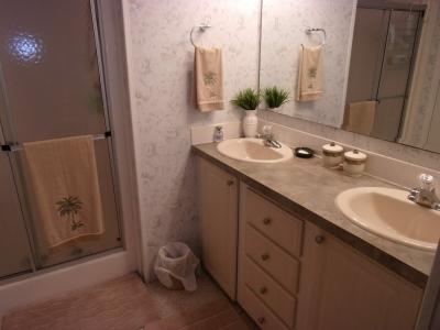 Photo 4 of 8 of home located at 2692 NE Hwy 70, #530 Arcadia, FL 34266