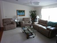 2004 HMMT  Home