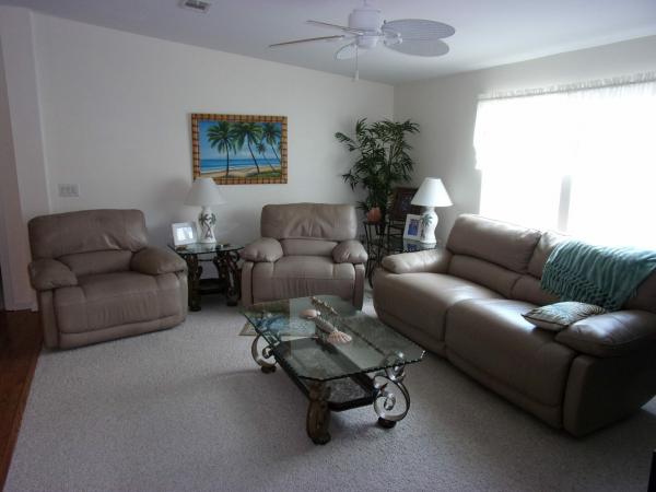 2004 HMMT  Home