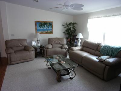 Photo 5 of 8 of home located at 2692 NE Hwy 70, #530 Arcadia, FL 34266