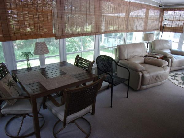 2004 HMMT  Home