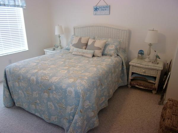 2004 HMMT  Home