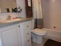 2004 HMMT  Home