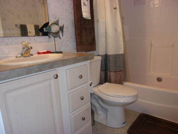 2004 HMMT  Home