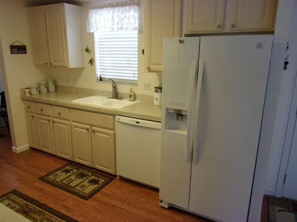 2004 HMMT  Home