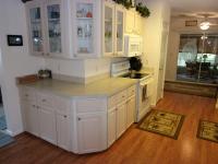2004 HMMT  Home