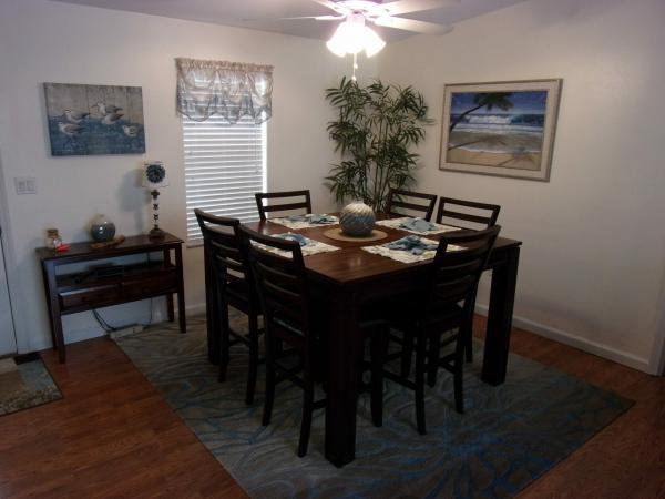2004 HMMT  Home