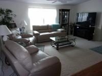 2004 HMMT  Home
