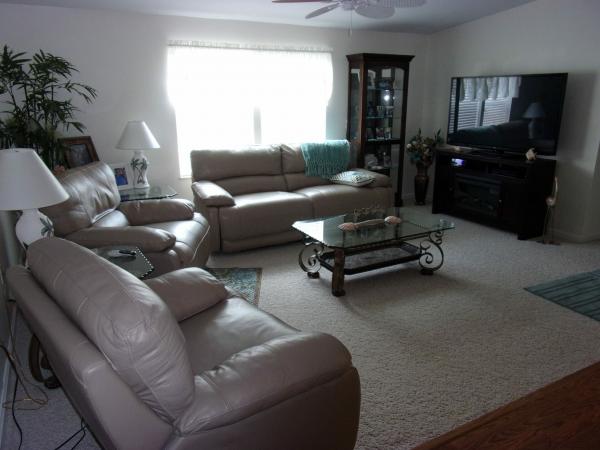 2004 HMMT  Home