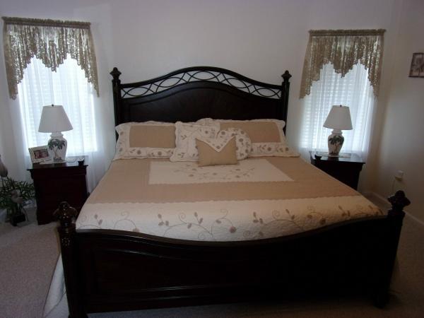2004 HMMT  Home