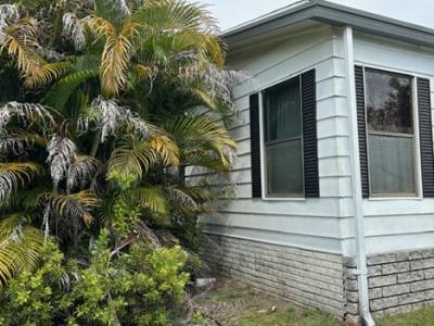 Photo 3 of 8 of home located at 16318 S. W. Two Wood Way Indiantown, FL 34956