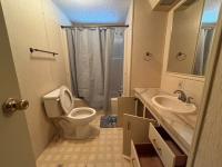 1988 MERI  Home