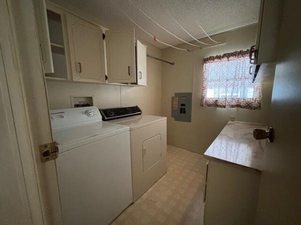 1988 MERI  Home