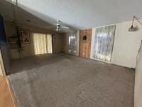 1988 MERI  Home