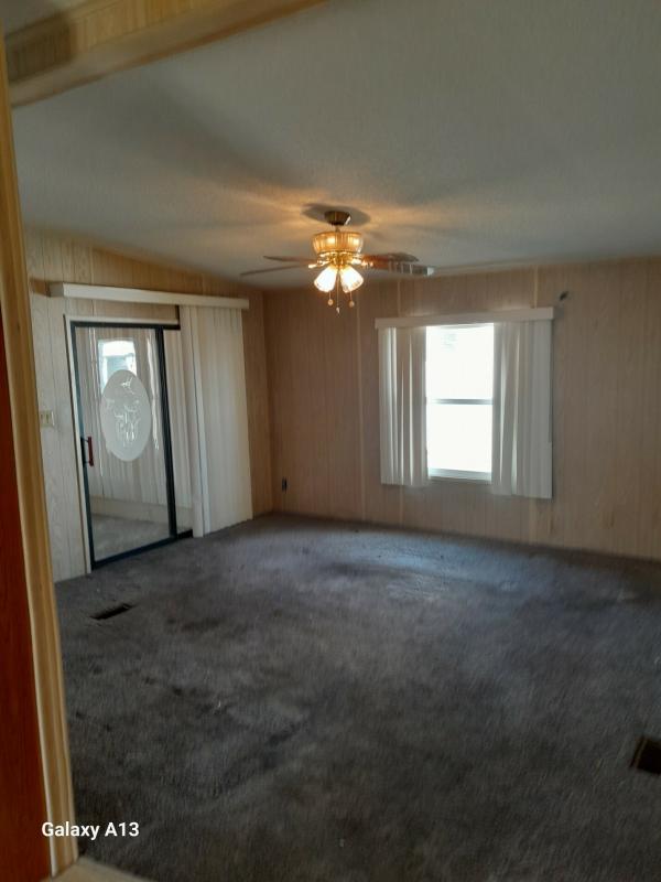 1987 REDM  Home
