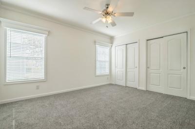 Photo 4 of 6 of home located at 3151 NW 44th Ave Lot 53 Ocala, FL 34482
